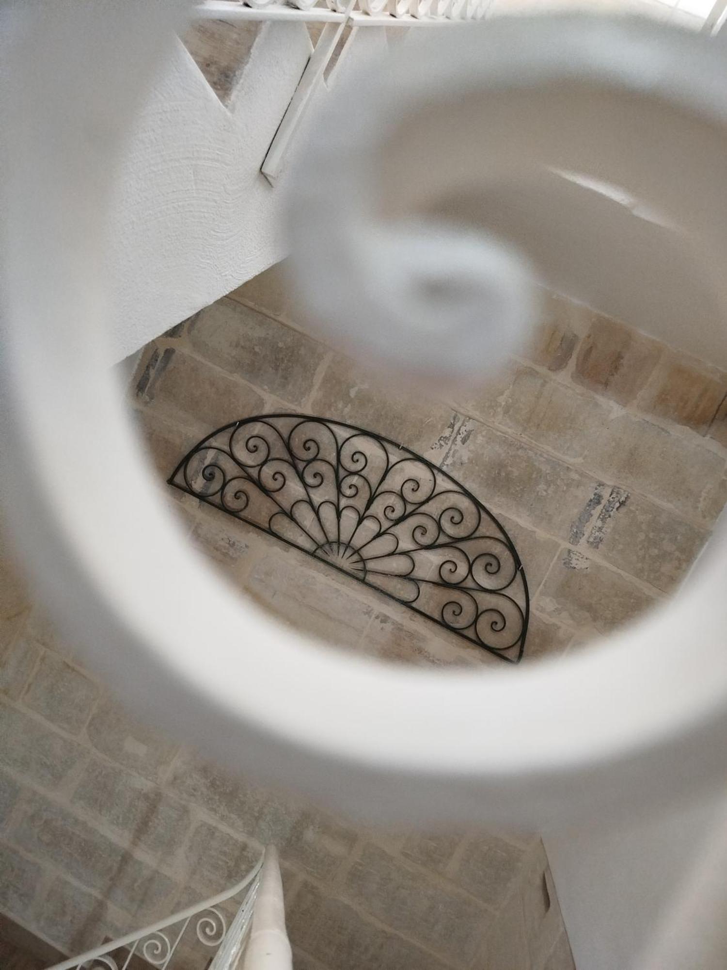 Limestone Sun Suites Sliema Dış mekan fotoğraf