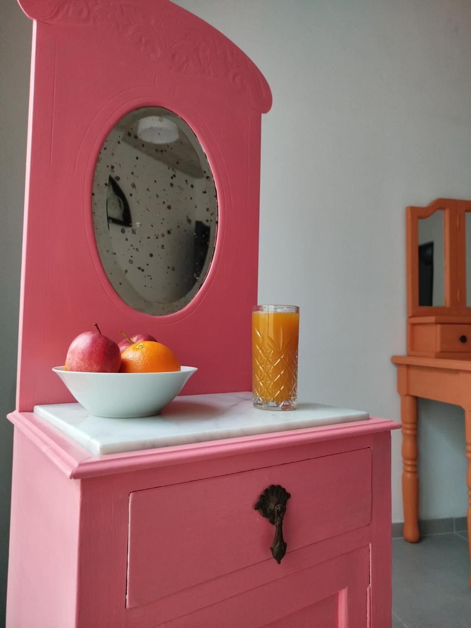Limestone Sun Suites Sliema Dış mekan fotoğraf