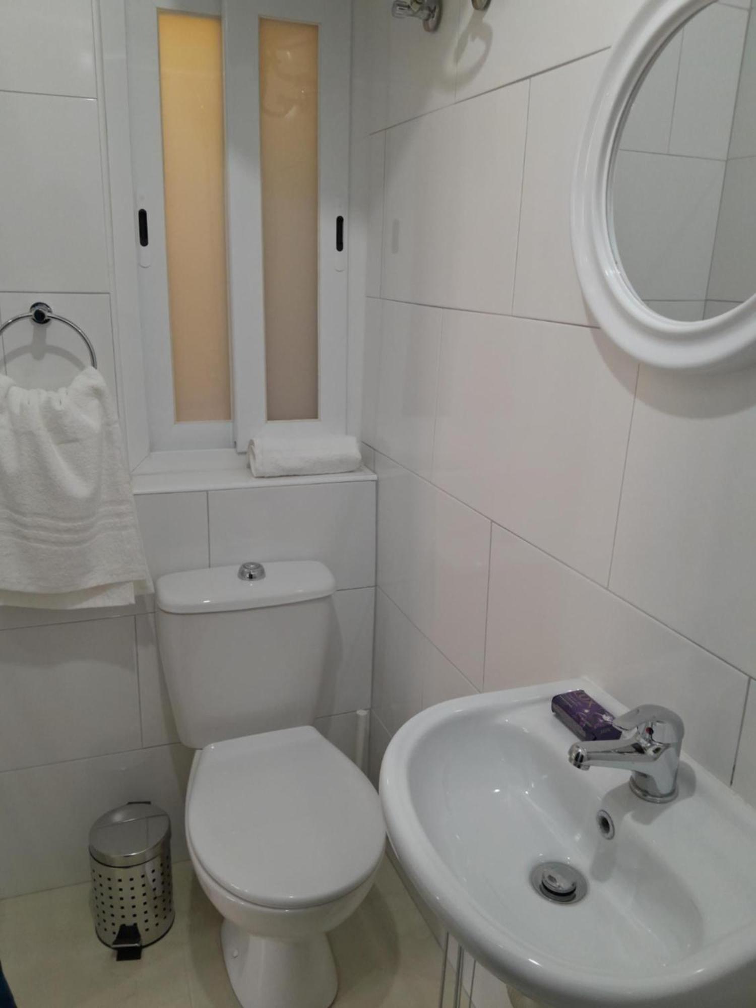 Limestone Sun Suites Sliema Dış mekan fotoğraf