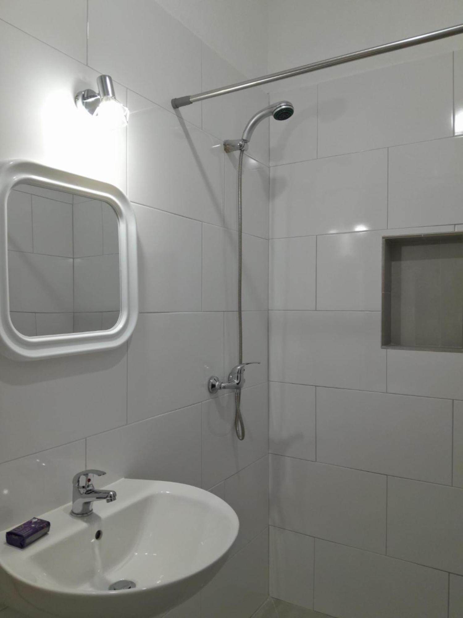 Limestone Sun Suites Sliema Dış mekan fotoğraf