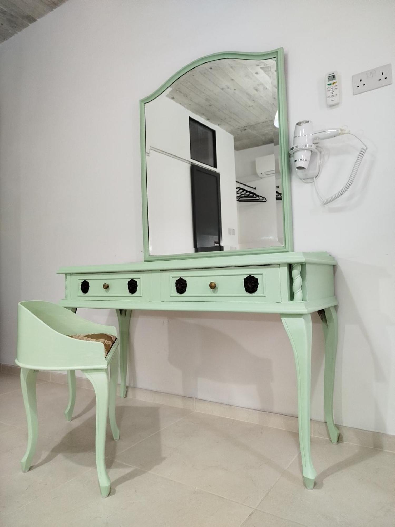 Limestone Sun Suites Sliema Dış mekan fotoğraf