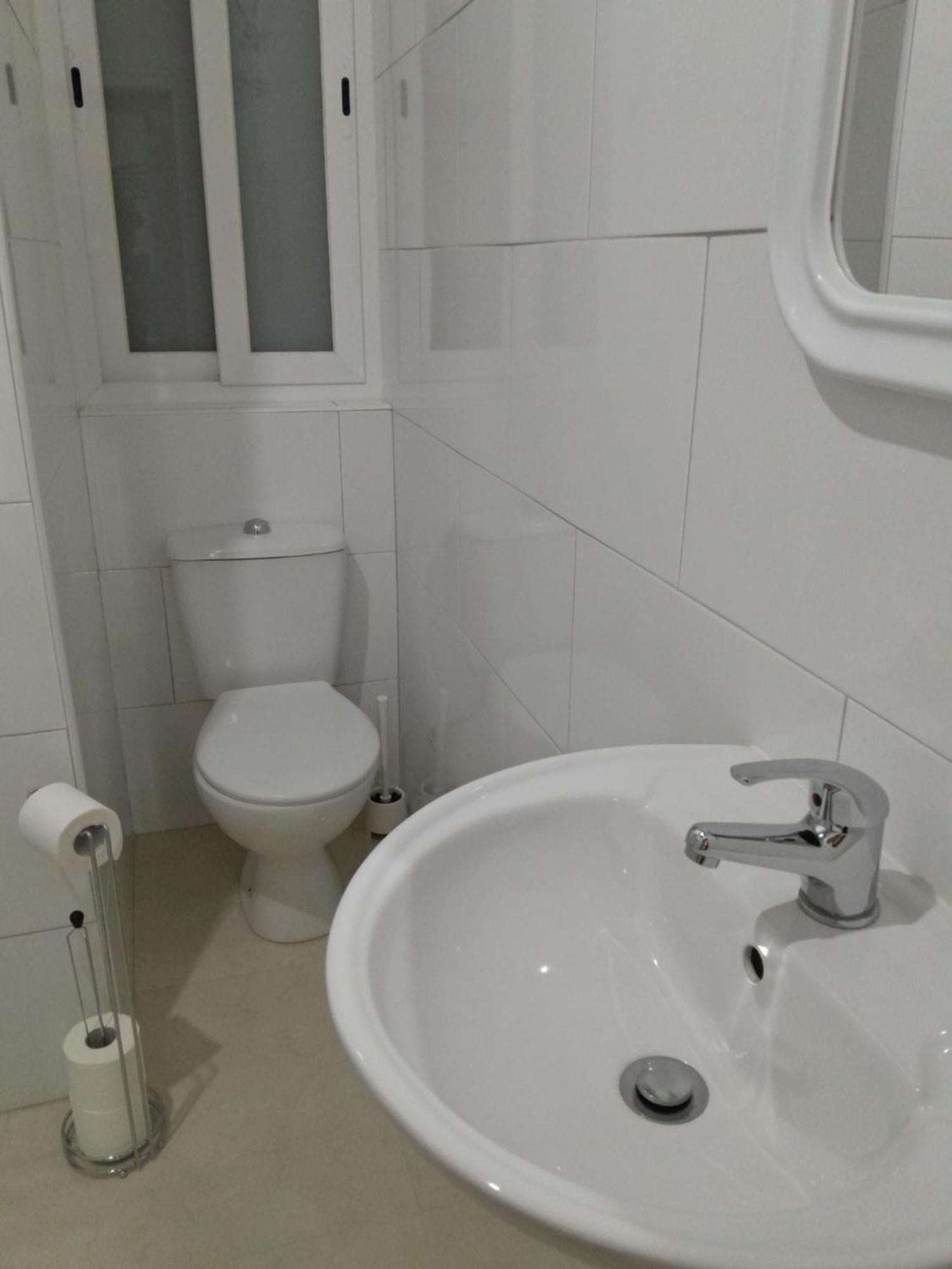 Limestone Sun Suites Sliema Dış mekan fotoğraf