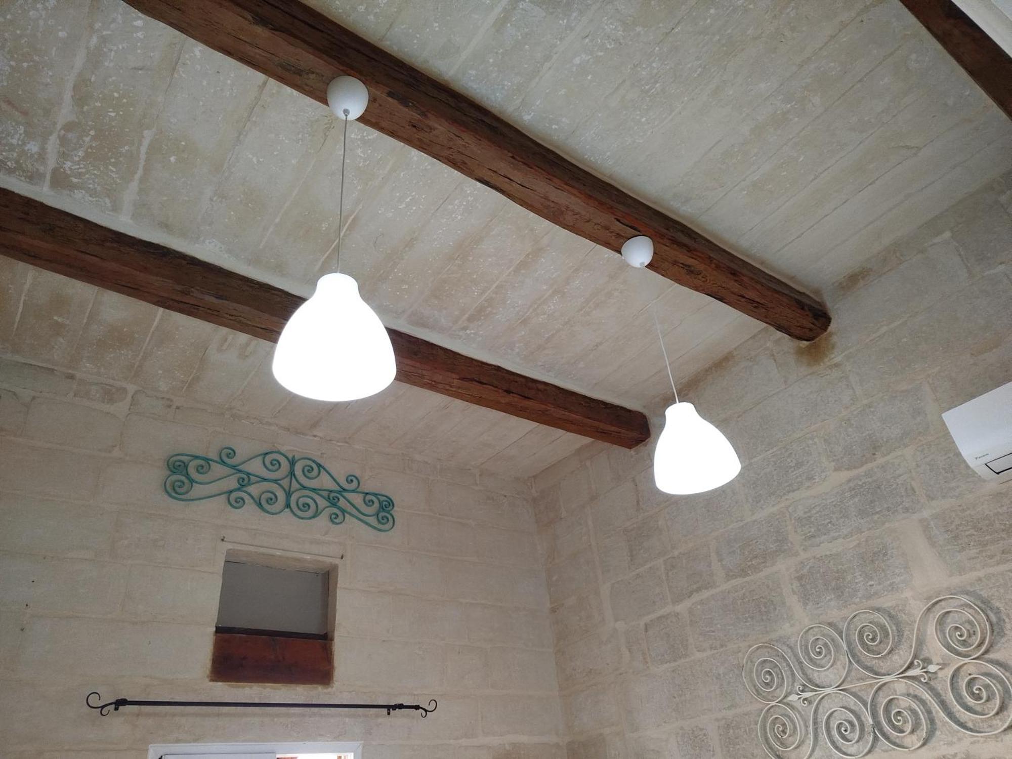 Limestone Sun Suites Sliema Dış mekan fotoğraf