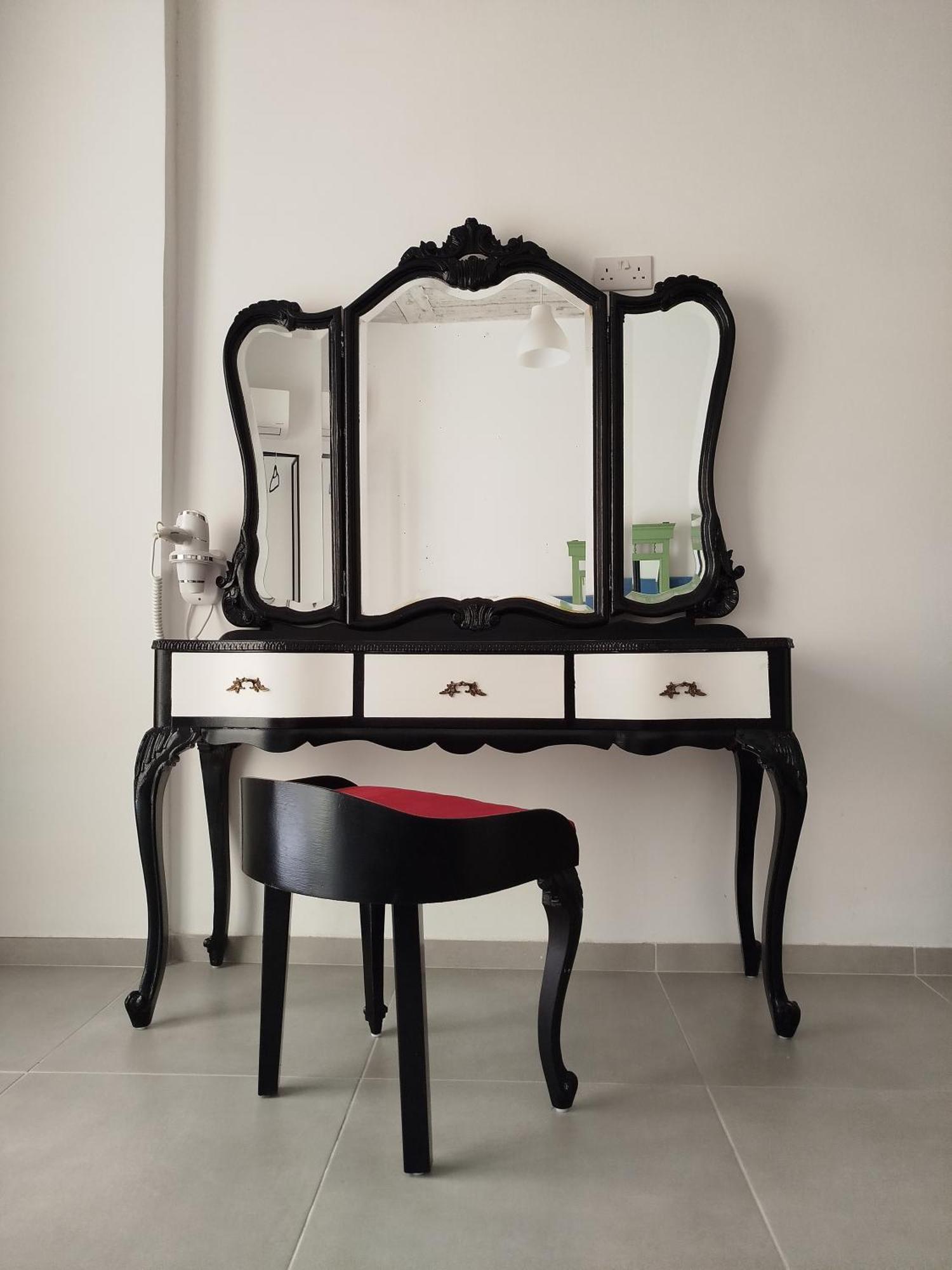 Limestone Sun Suites Sliema Dış mekan fotoğraf