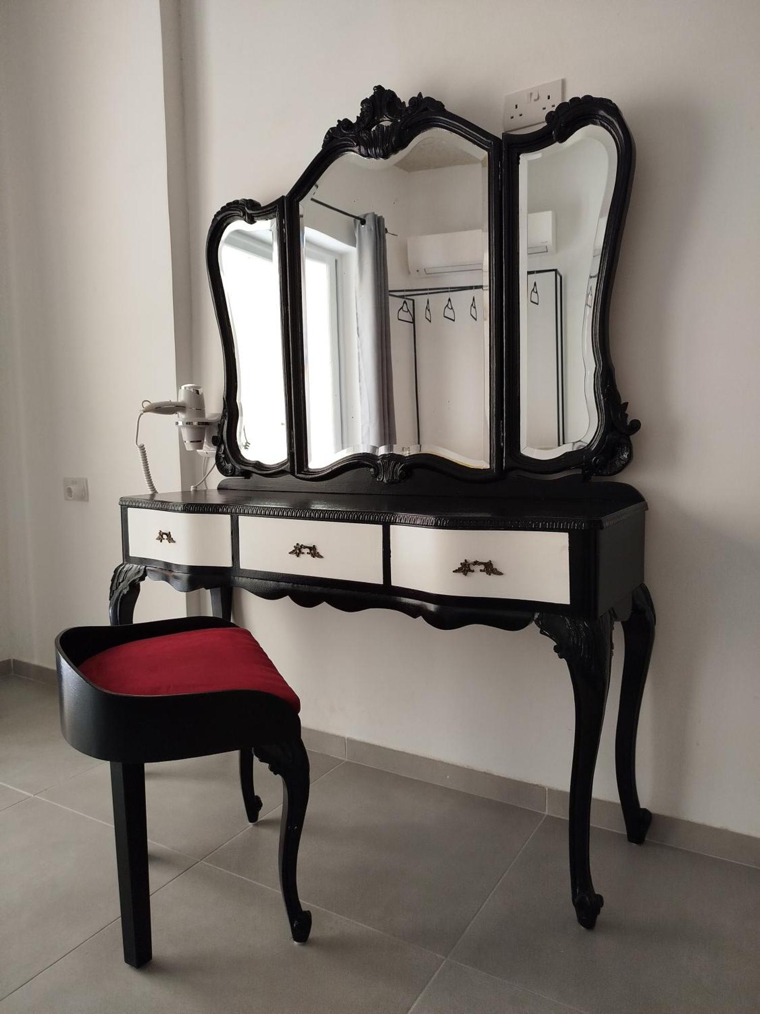 Limestone Sun Suites Sliema Oda fotoğraf
