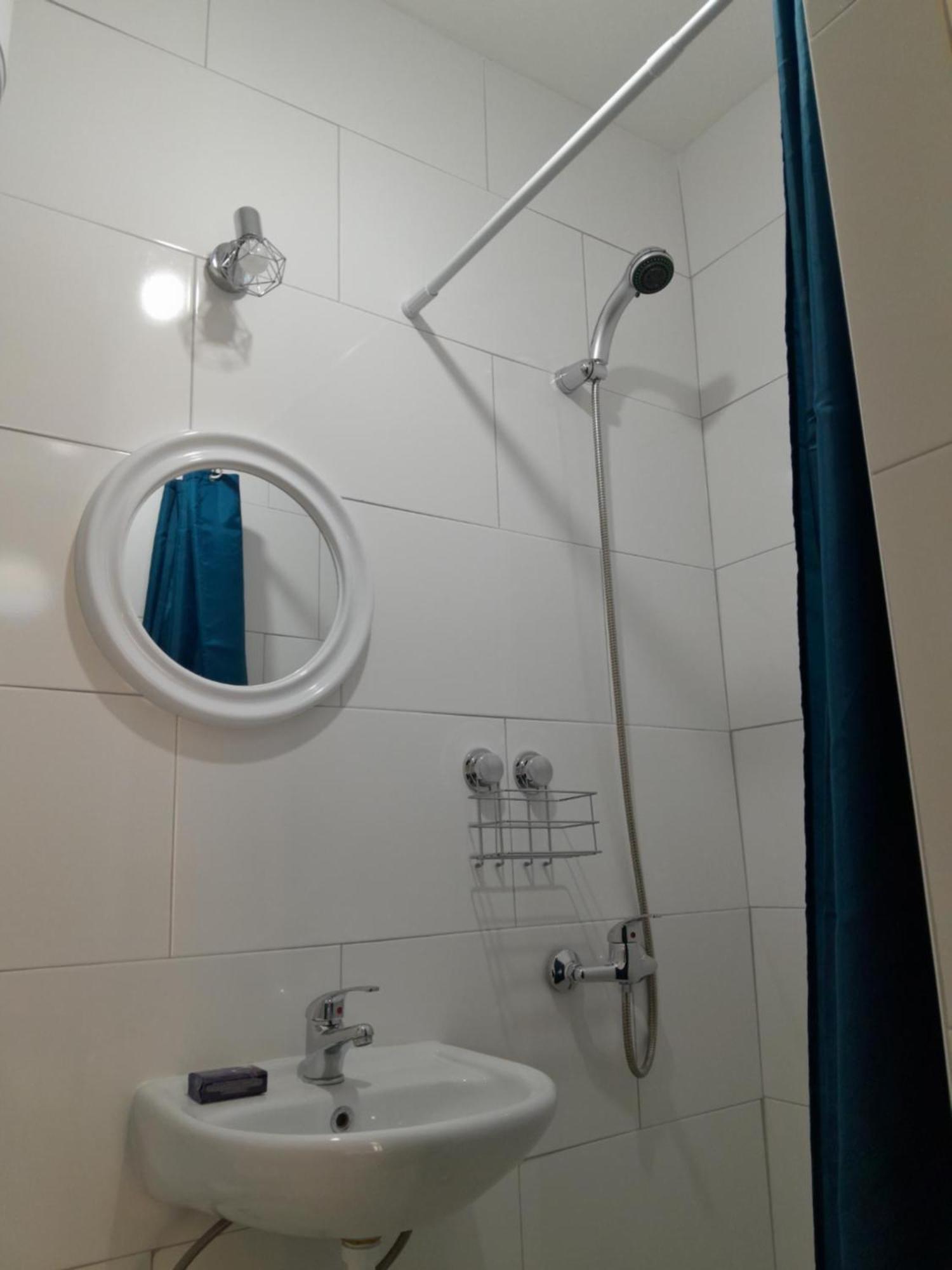 Limestone Sun Suites Sliema Oda fotoğraf