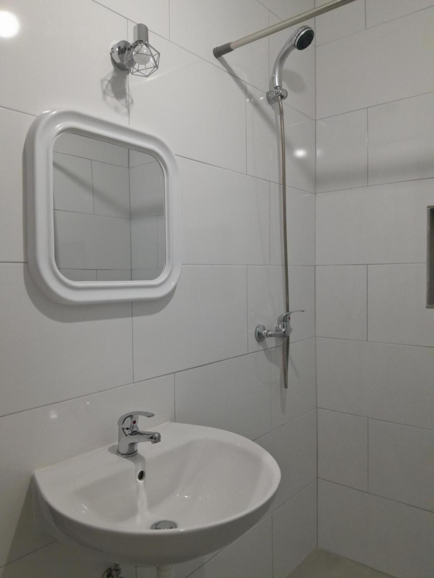 Limestone Sun Suites Sliema Oda fotoğraf
