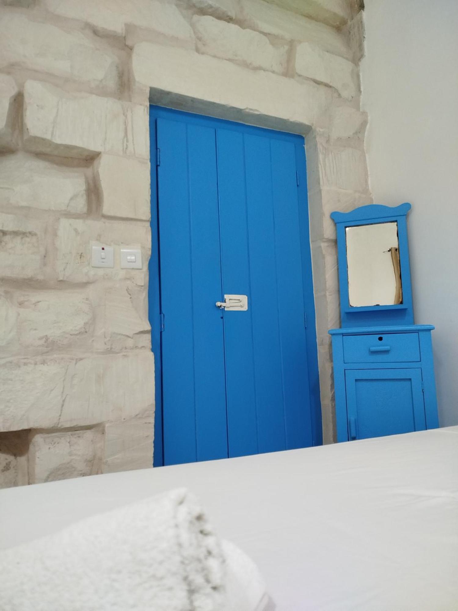 Limestone Sun Suites Sliema Oda fotoğraf