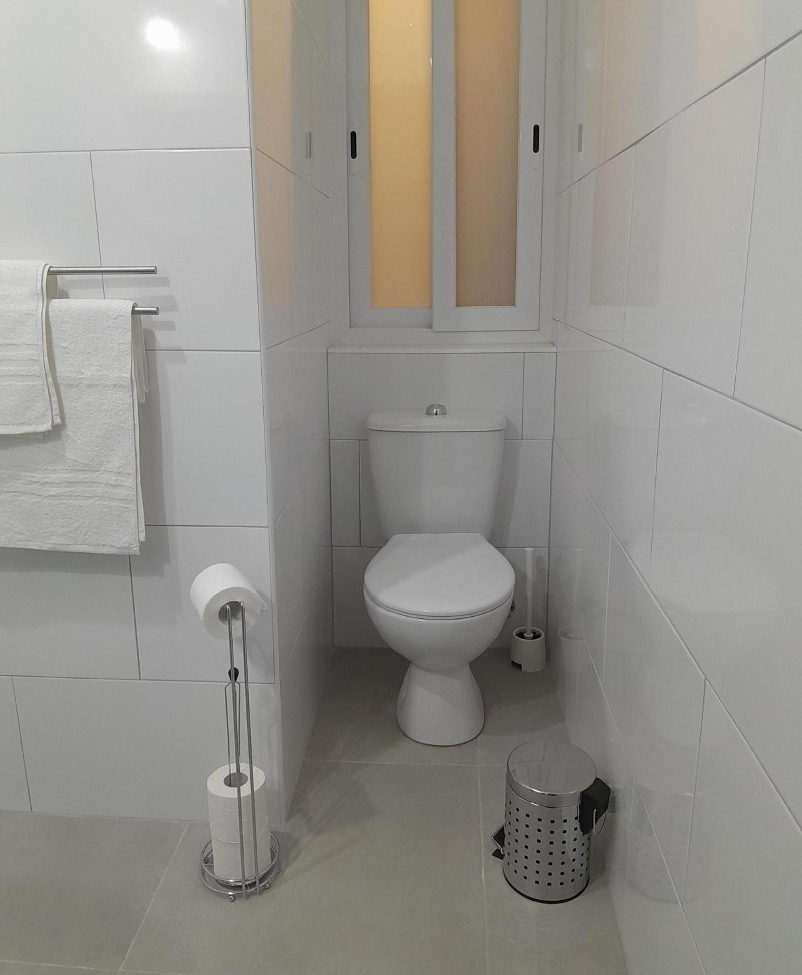 Limestone Sun Suites Sliema Oda fotoğraf