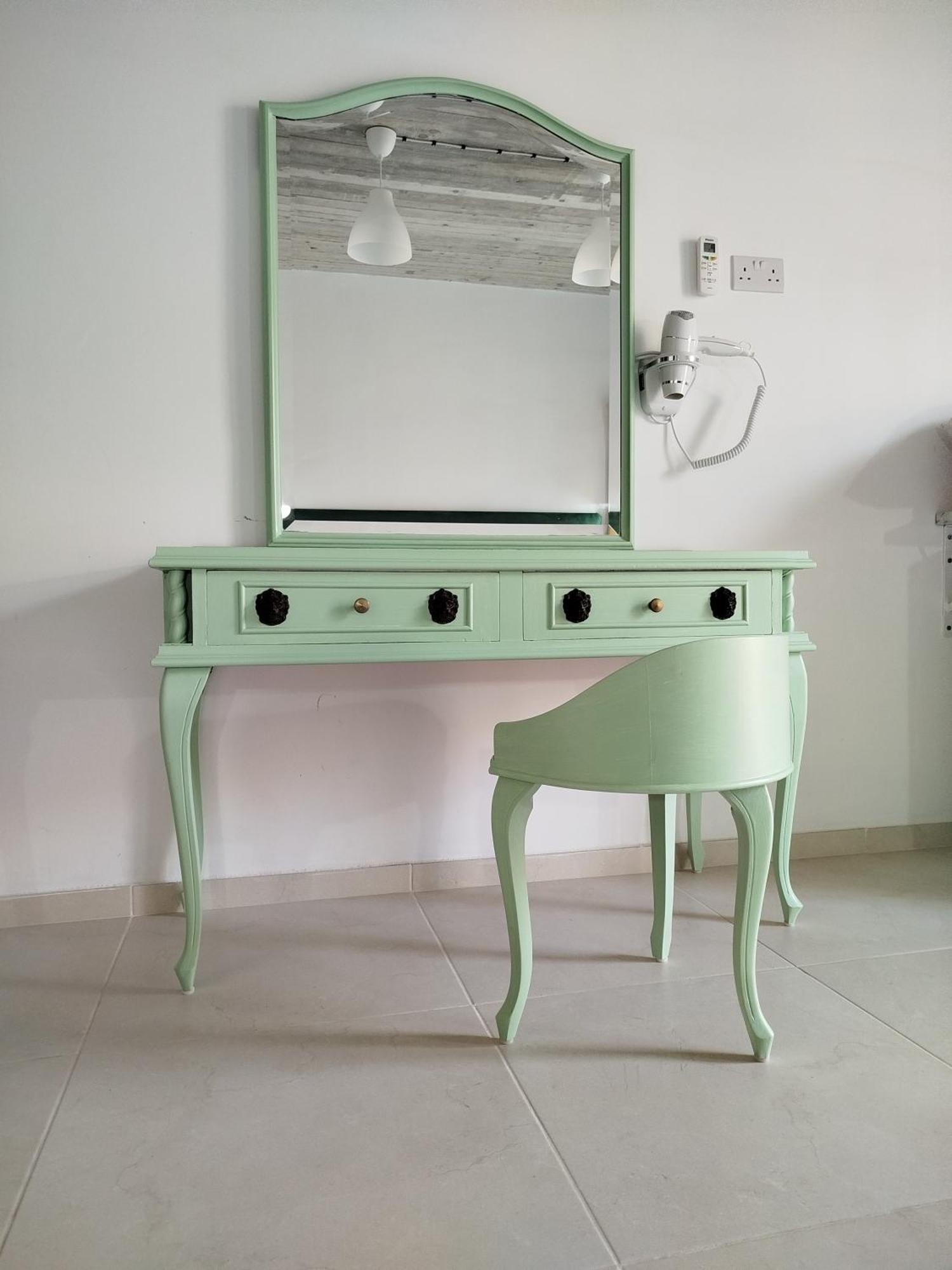 Limestone Sun Suites Sliema Oda fotoğraf